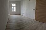 Etagenwohnung Limbach-Oberfrohna Oberfrohna - 5 Zimmer, 139 m&sup2;, 810&euro; | Angebot:26675798