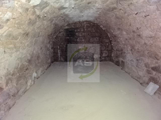 Gewerbeobjekt Kirchberg - 125&euro; | Angebot:22599988