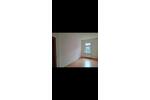 Etagenwohnung Zwickau Zwickau-Nord - 5 Zimmer, 125 m&sup2;, 840&euro; | Angebot:25983230