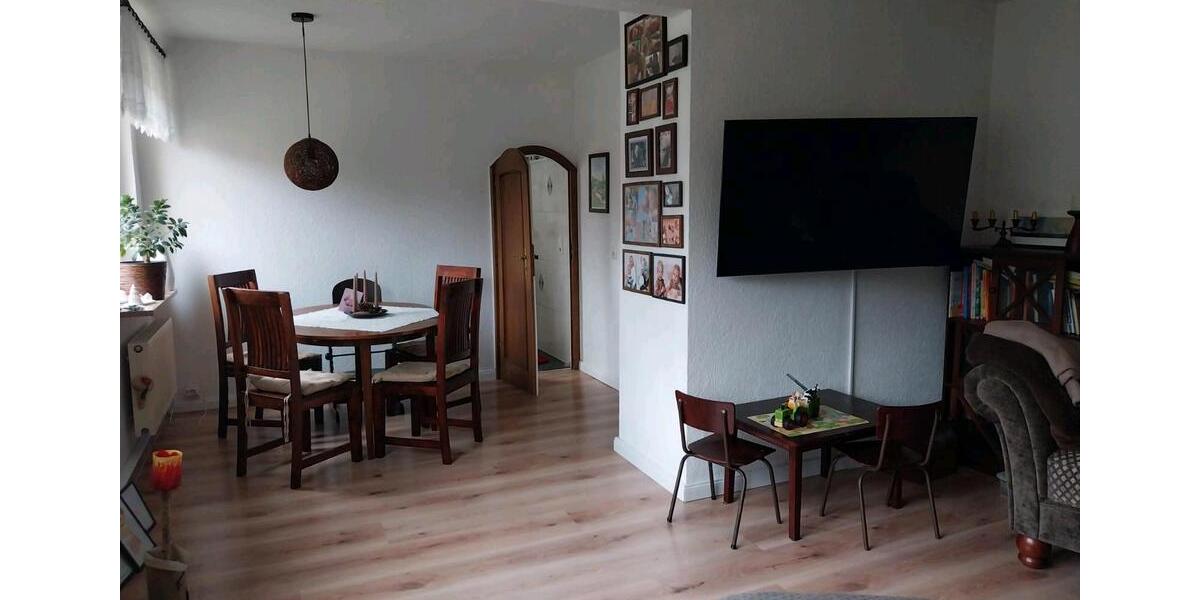 Mehrfamilienhaus, Wohnhaus Gößnitz - 6 Zimmer, 130 m&sup2;, 240.000&euro; | Angebot:25612450