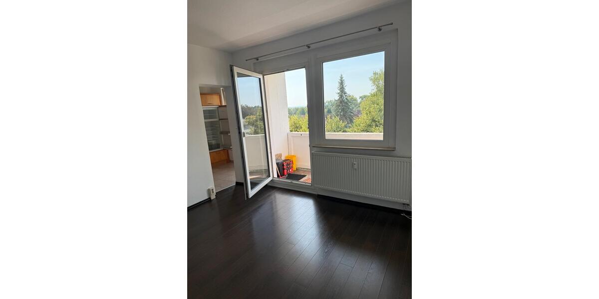 Etagenwohnung Zwickau Zwickau-Nord - 3 Zimmer, 570&euro; | Angebot:22144716