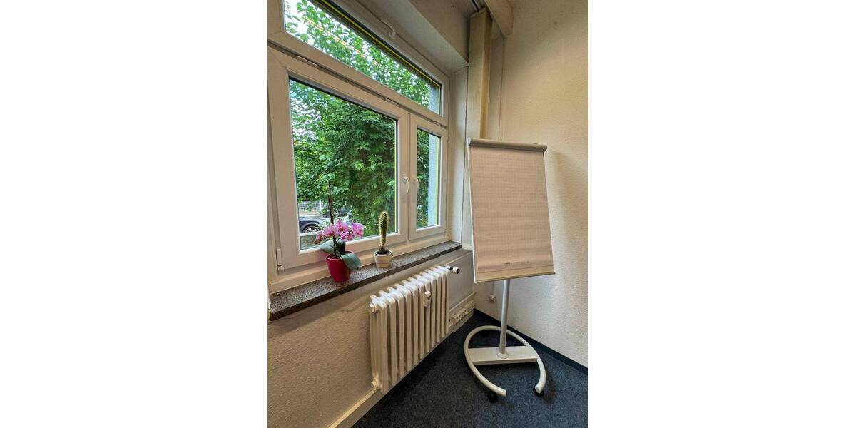 Gewerbeobjekt Zwickau Pölbitz - 385&euro; | Angebot:26809249