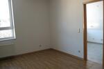 Etagenwohnung Limbach-Oberfrohna Oberfrohna - 1 Zimmer, 37 m&sup2;, 295&euro; | Angebot:25108605
