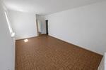 Etagenwohnung Limbach-Oberfrohna Oberfrohna - 3 Zimmer, 58 m&sup2;, 363&euro; | Angebot:26681015