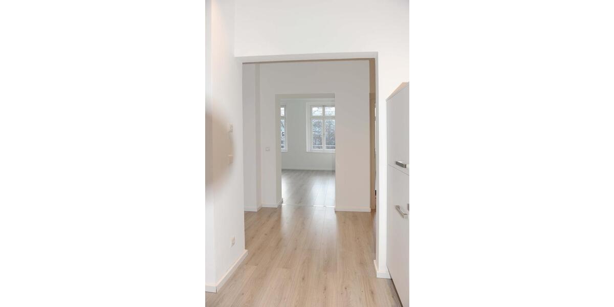 Etagenwohnung Zwickau Zwickau-Nord - 5 Zimmer, 107 m&sup2;, 980&euro; | Angebot:24478234