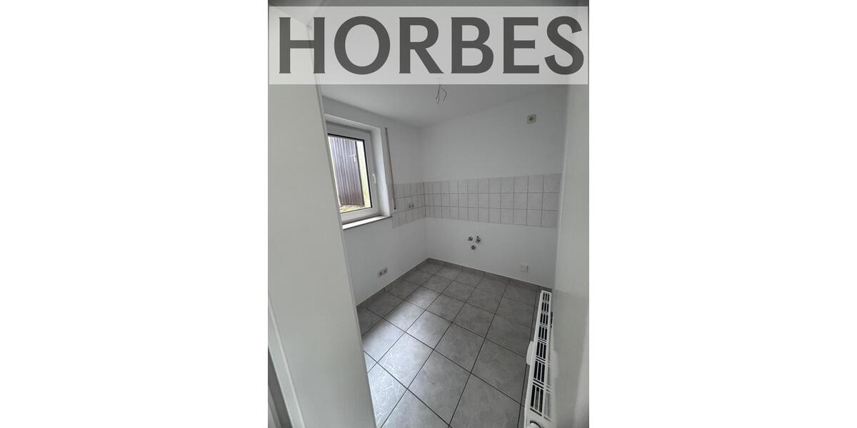 Etagenwohnung Neukirchen/Pleiße Pleiße - 1 Zimmer, 34 m&sup2;, 170&euro; | Angebot:21189564