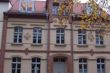 Wohnung Zwickau - 4 Zimmer, 102 m&sup2;, 119.000&euro; | Angebot:25397565