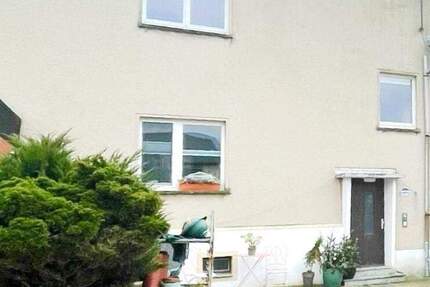 Wohnung Meerane Niklasbusch - 3 Zimmer, 72 m&sup2;, 468&euro; | Angebot:25666434