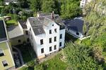 Mehrfamilienhaus, Wohnhaus Reichenbach im Vogtland - 75.000&euro; | Angebot:25790555