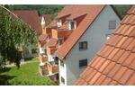 Gewerbeobjekt Glauchau - 200&euro; | Angebot:26592916