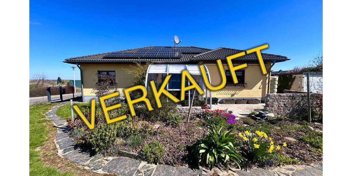 Einfamilienhaus Zwickau Cainsdorf - 4 Zimmer, 137 m&sup2;, 389.000&euro; | Angebot:26537403