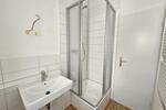 Etagenwohnung Aue-Bad Schlema Bad Schlema - 2 Zimmer, 49 m&sup2;, 281&euro; | Angebot:26675779