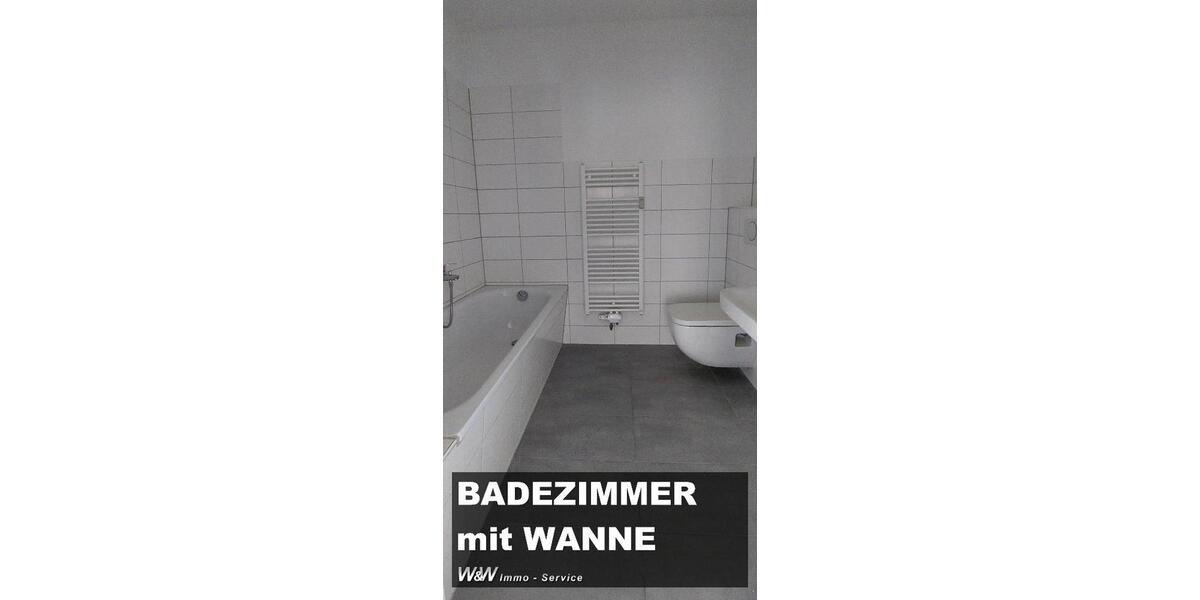 Etagenwohnung Zwickau Neuplanitz - 6 Zimmer, 126 m&sup2;, 677&euro; | Angebot:25958972