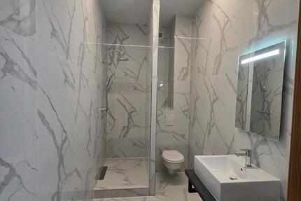 Wohnung Reichenbach im Vogtland - 3 Zimmer, 66 m&sup2;, 400&euro; | Angebot:25248153