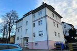 Etagenwohnung Zwickau Auerbach - 2 Zimmer, 52 m&sup2;, 280&euro; | Angebot:26165746
