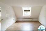 Etagenwohnung Gersdorf - 3 Zimmer, 67 m&sup2;, 400&euro; | Angebot:26694589