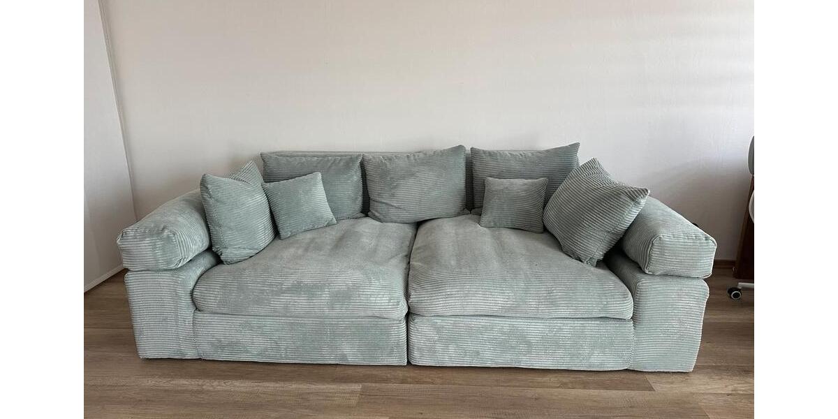 Etagenwohnung Zwickau Cainsdorf - 1 Zimmer, 52 m&sup2;, 480&euro; | Angebot:26398748