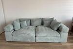 Etagenwohnung Zwickau Cainsdorf - 1 Zimmer, 52 m&sup2;, 480&euro; | Angebot:26398748