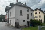 Mehrfamilienhaus, Wohnhaus Grünhain-Beierfeld Beierfeld - 13 Zimmer, 224 m&sup2;, 98.000&euro; | Angebot:26926213