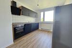 Dachgeschoßwohnung Aue-Bad Schlema Bad Schlema - 3 Zimmer, 84 m&sup2;, 463&euro; | Angebot:26251360