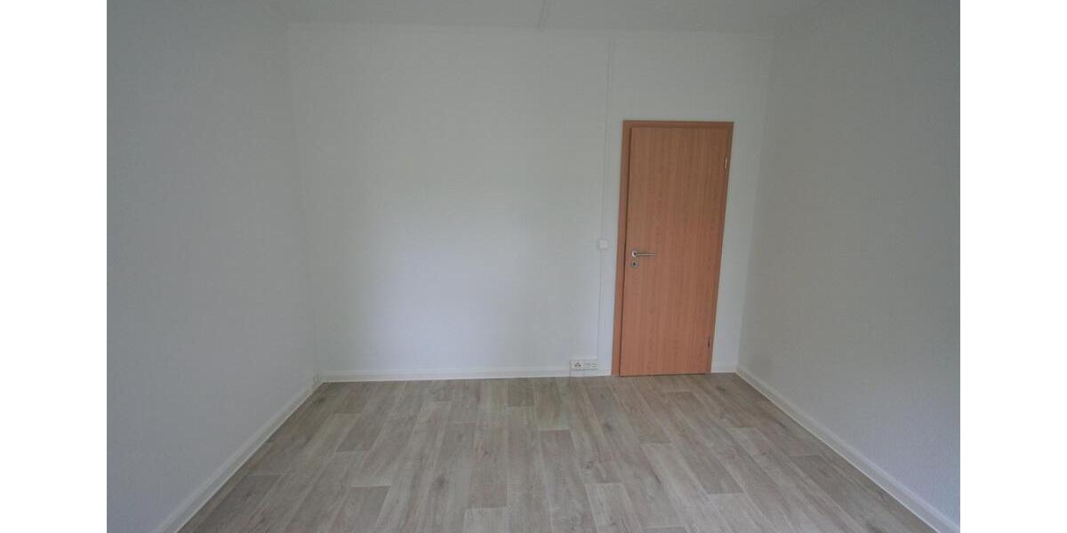 Etagenwohnung Oberlungwitz - 3 Zimmer, 56 m&sup2;, 316&euro; | Angebot:24662158