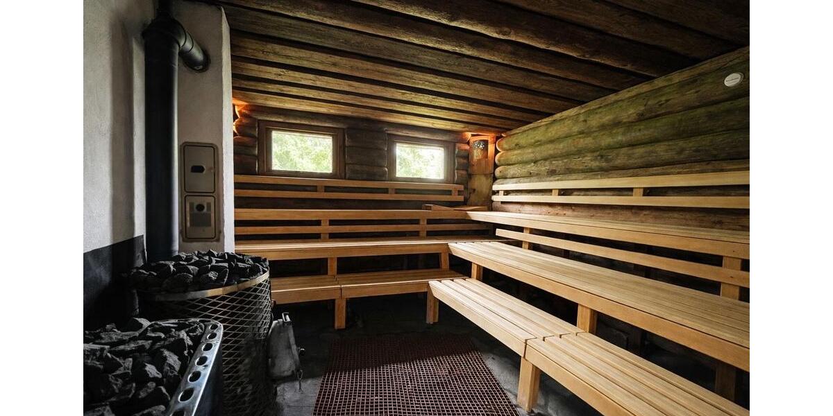 Bungalow Auerbach/Vogtland Vogtland - 320.000&euro; | Angebot:25961772