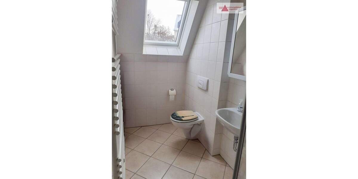 Etagenwohnung Aue-Bad Schlema Bad Schlema - 6 Zimmer, 87 m&sup2;, 500&euro; | Angebot:25744626