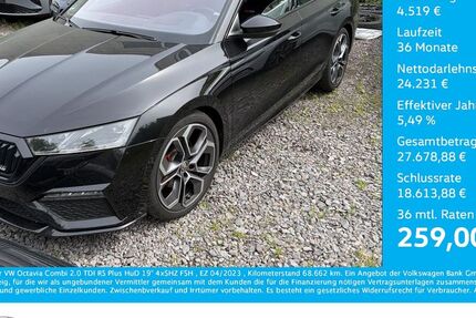 Skoda Octavia 68.662 km 28.750 &euro; Bernsdorf 09337
