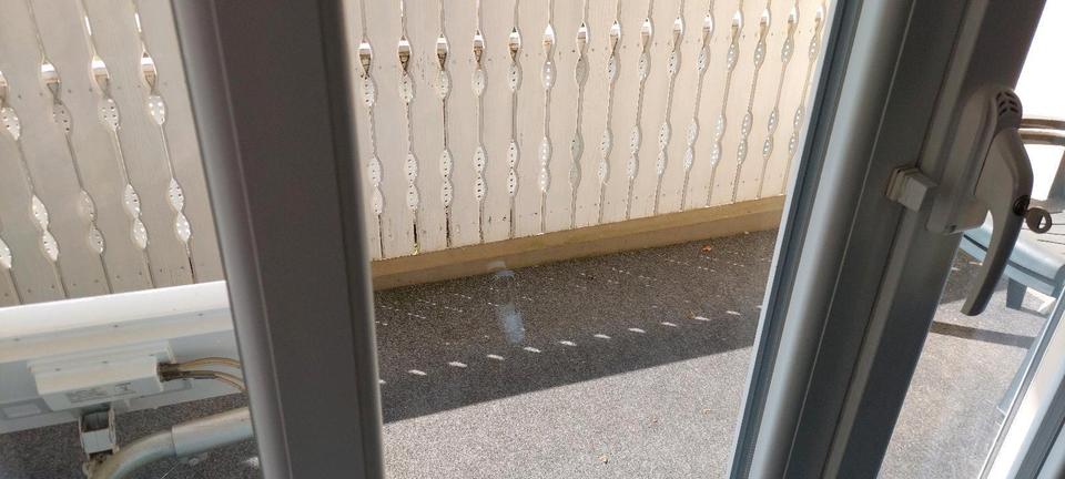 Etagenwohnung Zwickau Cainsdorf - 3 Zimmer, 70 m&sup2;, 100.000&euro; | Angebot:27193269