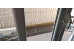 Etagenwohnung Zwickau Cainsdorf - 3 Zimmer, 70 m&sup2;, 100.000&euro; | Angebot:27193269