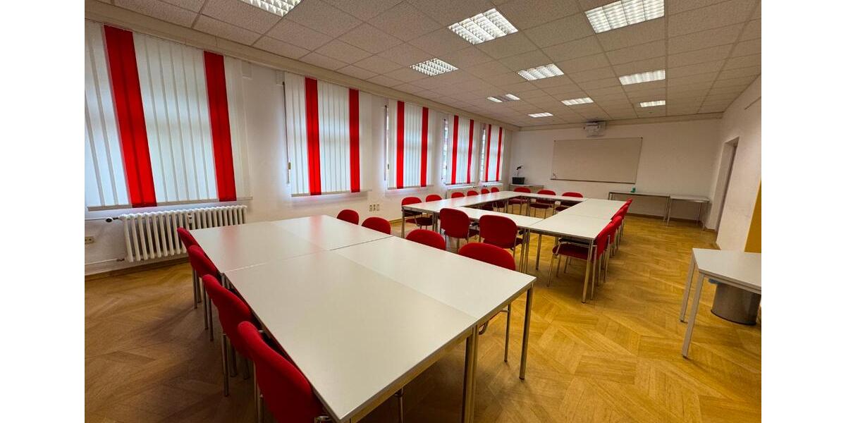 Gewerbeobjekt Zwickau Zwickau-Nord - 135&euro; | Angebot:25964569