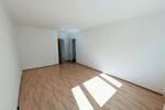 Etagenwohnung Limbach-Oberfrohna Oberfrohna - 3 Zimmer, 58 m&sup2;, 377&euro; | Angebot:25945631