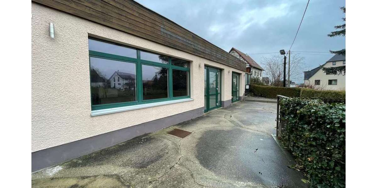 Einfamilienhaus Zwickau Zwickau-Nord - 5 Zimmer, 190 m&sup2;, 99.000&euro; | Angebot:25367216