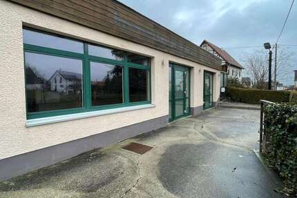 Haus Zwickau Zwickau-Nord - 5 Zimmer, 190 m&sup2;, 99.000&euro; | Angebot:25367216