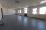 Gewerbeobjekt Zwickau Innenstadt - 3 Zimmer, 140 m&sup2;, 1.199&euro; | Angebot:26695005