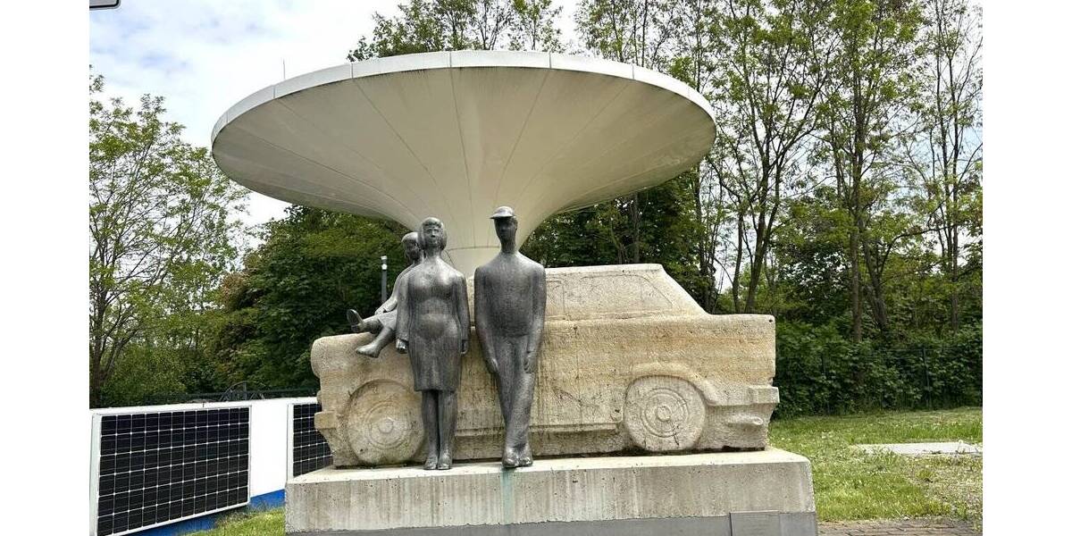 Etagenwohnung Zwickau-Pölbitz Pölbitz - 4 Zimmer, 97 m&sup2;, 97.300&euro; | Angebot:25707511