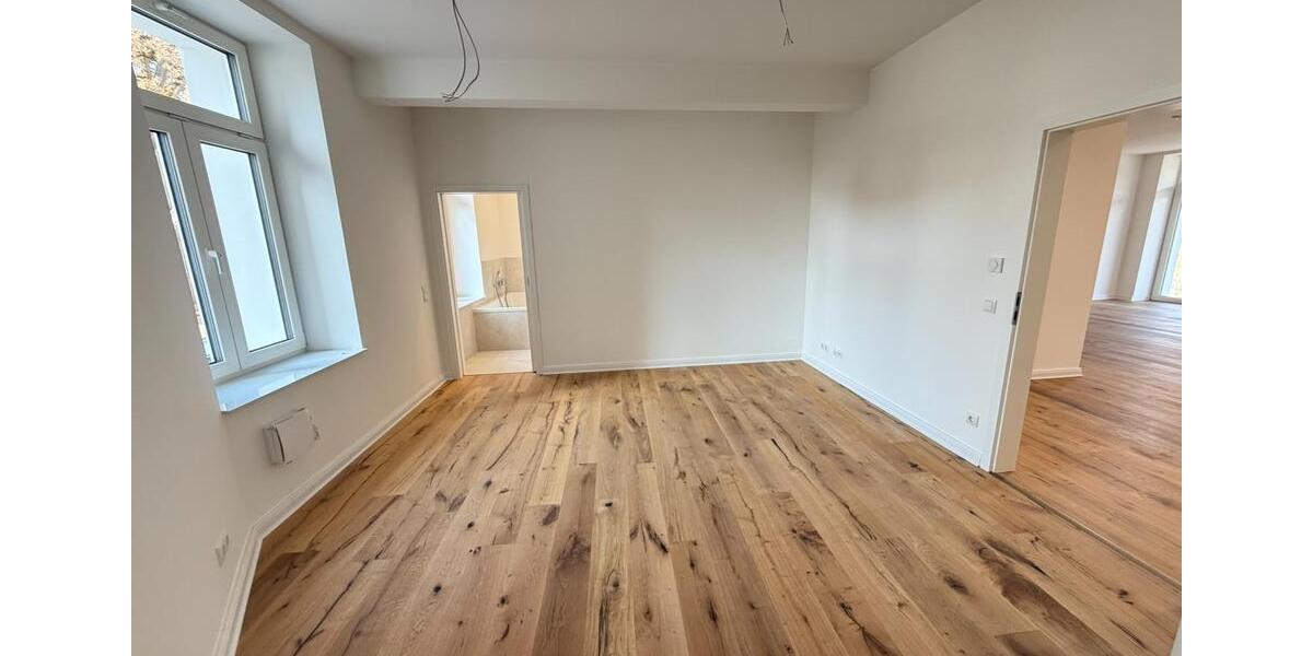 Loft - Studio - Atelier Limbach-Oberfrohna Oberfrohna - 2 Zimmer, 97 m&sup2;, 1.024&euro; | Angebot:25869651