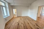 Loft - Studio - Atelier Limbach-Oberfrohna Oberfrohna - 2 Zimmer, 97 m&sup2;, 1.024&euro; | Angebot:25869651