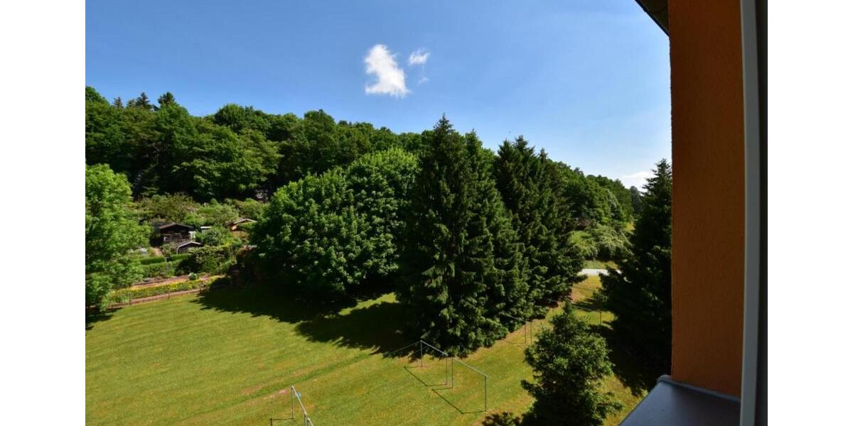 Etagenwohnung Hohenstein-Ernstthal Ernstthal - 3 Zimmer, 60 m&sup2;, 340&euro; | Angebot:24193416