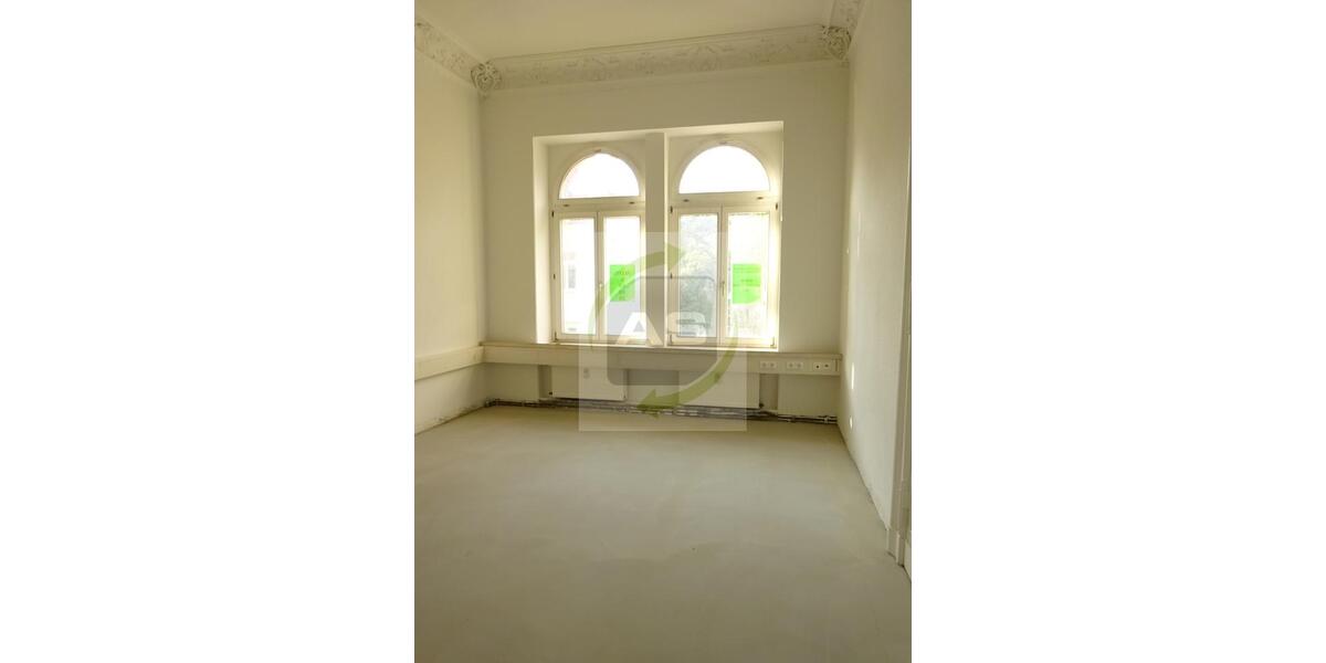 Gewerbeobjekt Zwickau - 599&euro; | Angebot:22597488