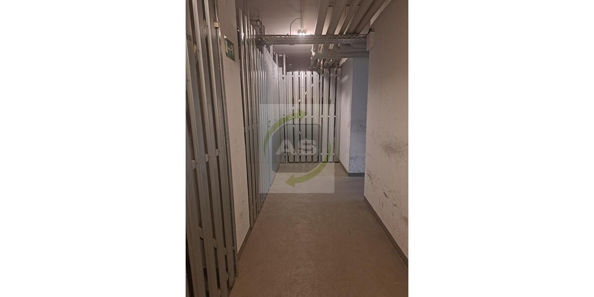 Erdgeschoßwohnung Zwickau Zwickau-Nord - 2 Zimmer, 44 m&sup2;, 290&euro; | Angebot:25263498