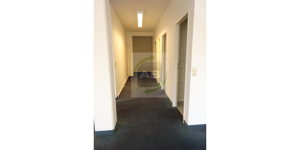 Gewerbeobjekt Zwickau - 390&euro; | Angebot:22599986