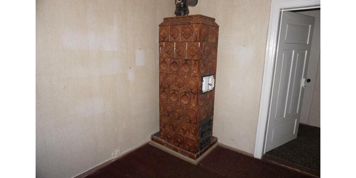 Mehrfamilienhaus, Wohnhaus Rodewisch - 20 Zimmer, 450 m&sup2;, 99.900&euro; | Angebot:8857086