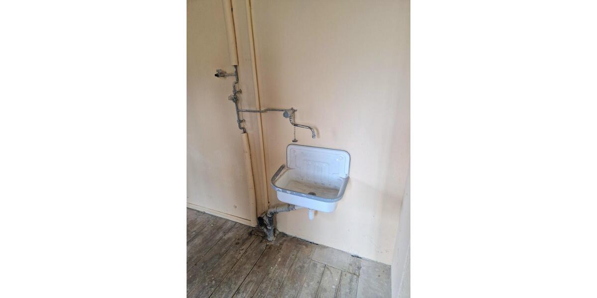 Lagerraum in Limbach-Oberfrohna! - Gewerbeobjekt Limbach-Oberfrohna Oberfrohna | Angebot:20936083