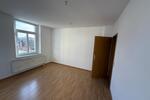 Etagenwohnung Reichenbach im Vogtland - 3 Zimmer, 57 m&sup2;, 285&euro; | Angebot:24836330