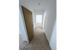 Etagenwohnung Limbach-Oberfrohna Oberfrohna - 3 Zimmer, 62 m&sup2;, 397&euro; | Angebot:25945708