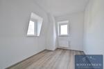 Maisonettenwohnung Thalheim/Erzgebirge Erzgebirge - 5 Zimmer, 110 m&sup2;, 660&euro; | Angebot:25375190