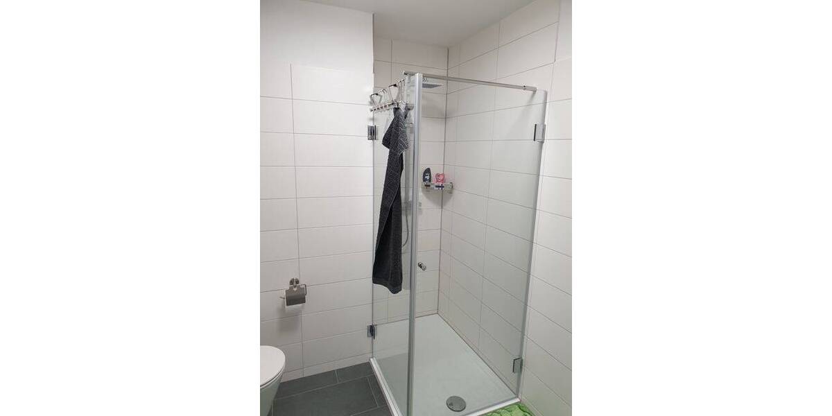 Etagenwohnung Zwickau Marienthal - 2 Zimmer, 55 m&sup2;, 385&euro; | Angebot:26065573