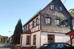 Einfamilienhaus Mülsen - 105.000&euro; | Angebot:24846528