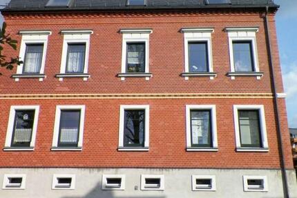 Wohnung Zwickau Neuplanitz - 2 Zimmer, 50 m&sup2;, 325&euro; | Angebot:24587993